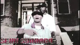 Stutter