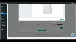 WP PODbazi SAAS | Complete Overview | Admin Settings & Front View | SolverCircle