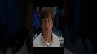 Jackie Chan's Most Legendary Fight Scenes Ever Filmed