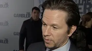 Opinions Mixed on Wahlberg's Pardon Request