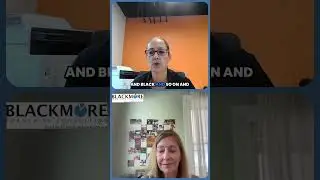 Ashley Taylor on Fire Damage Restoration | CRS Packout | Franchise Focus Podcast #laurablackmore