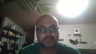 Looking for a Crypto Project? Get Pulse Chain AKA(PLS) Before its to late