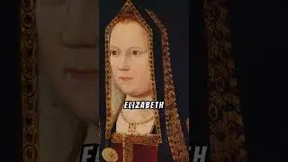 Was Henry VII truly the rightful King of England?