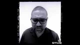 Raag Yaman Mash Up!