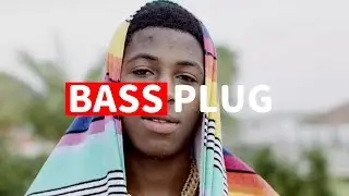 NBA Youngboy 