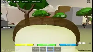 Level 1300..(Zero Delay FFA)