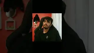 Sigma in real life🤣arjyu|Akshayvlogger| sigmaedit #akshayvloger #arjyouroast #sigmaedit #commitment