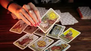 FREE TAROT LIVE SESSION ( ENG +HND ) [ PREFERENCE FOR PAID AND MEMBERS ]  HAR HAR MAHADEV 🕉🔱🦋