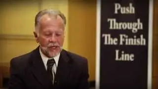 The Masters Difference - Robert Howell