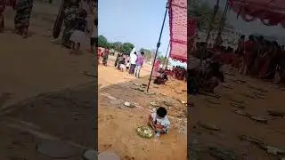 Shocking News: Corruption Scandal in Odisha