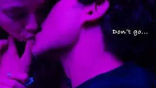 You're Still the Best I've Ever Had &mdash; Sexy R&B Midnight Vibes (Playlist) 🔥