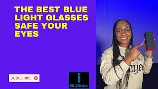2022 UPDATE: Blublox Mac Glasses Review {Worth the Investment}
