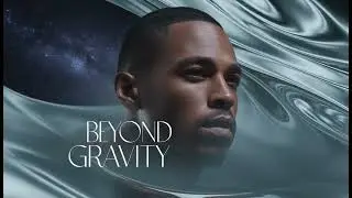 Avelin - Beyond Gravity | Afro Soul