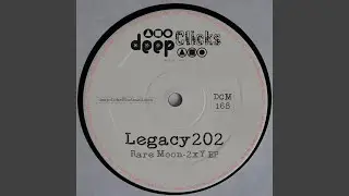Proceede to Rover - B12 (Interlude)