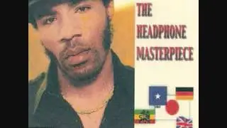 (12) Cody ChesnuTT - Look Good In Leather - Volume 2