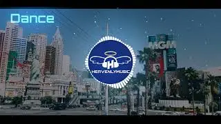 Zinity - Adventure