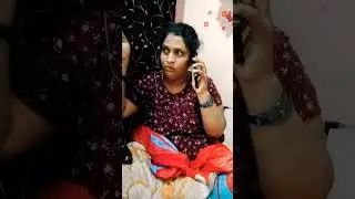 😂😂🙏 just comedy videos 🙏😂😂#vijapur #uk #viral #shortsvideo #shortsyoutube #subscribe #shorts #short