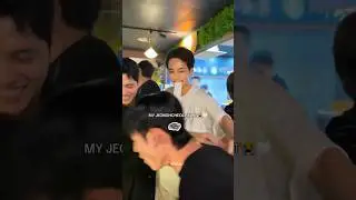 Seventeen staff is so hype like svt #SEVENTEEN #KPOP #SCOUPS #JEONGHAN #JEONGCHEOL #MINGYU #DK