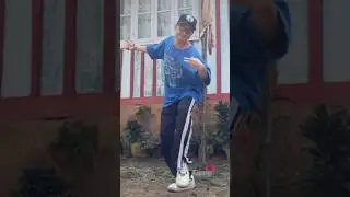 Sarara Sarara - Insta Nepali trending song #dance #youtubeshorts #nepalitrending