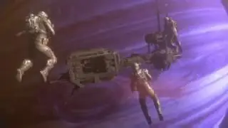 Hellion | Official Cinematic Trailer