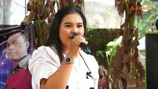 BAPERAN | KARTIKA MSUIK