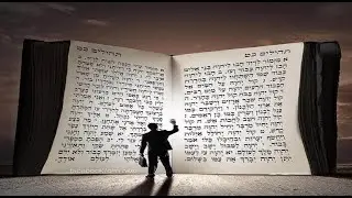 Emuna y Bitajon -PARASHAT BEHAR BEJUKOTAY con Gaby Schupack