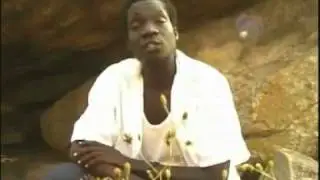 Jahria- awinyo bila