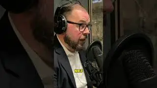 Ax&eacute;n: 