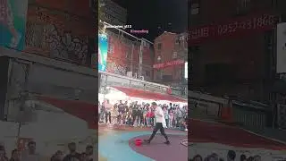 Ximending Night Life  #viral #nocopyrigthsounds #travel #taiwan #taipeicity #ximending