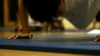 How can we tackle child obesity?