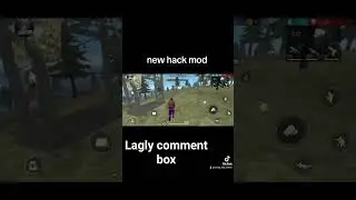 ff new hack mod 2023 ob 41 new update hack grengo#gringoff #100k #ffhack