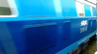 SU45-115 plus ryflaki