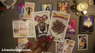 Gemini Singles April 2018