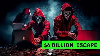 The INSANE Lifestyle of the Two Brothers Who Stole 69,000 Bitcoin & Vanished- One Percent Chronicles