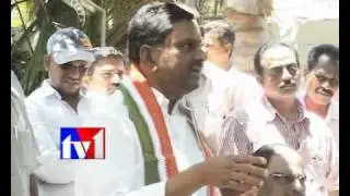 TV1_JOURNALIST DIARY_120411 PART2