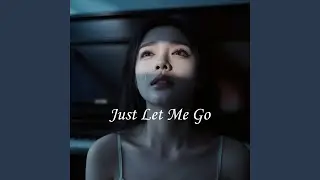 The Ghost Next Door