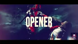 Intro Opener || No Copyright background Soundtrack || Coming Soon || Stay Tuned.