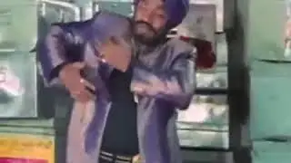 Gb funny video clip