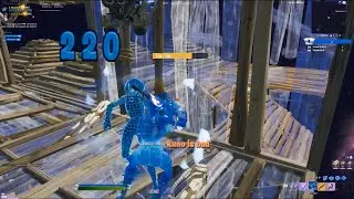 Rhekz | Highlights #12 | Bag Different 2.0 💰