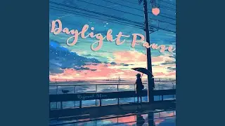 Daylight Pause