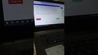 Mp asi typing  is live! मध्य प्रदेश assistannt sub inspector टाइपिंग