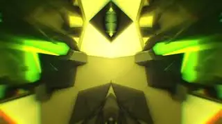 Vj VFX Motion Background Vj Loops