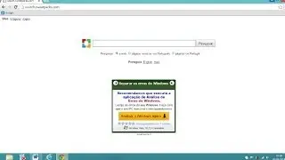 Como remover, desinstalar qvo6, delta search, sweetpacks, do chrome, internet explorer, firefox