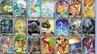 ポケポケ　イマーシブ同時再生　メガリザードン追加