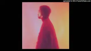 LIMHEONIL (임헌일) - Today/오늘만큼은(With Sunwoojunga/선우정아)