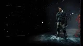 Benchmark Intel HD Graphics 630 Tom Clayns The Division