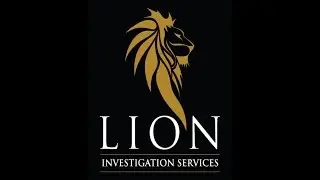 Litigation Support