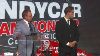 Sage Karam Celebration Speech