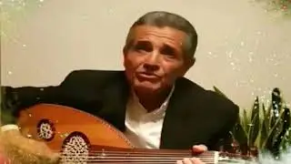 Farid Ferragui ( ilménd bwidh ihémlén )