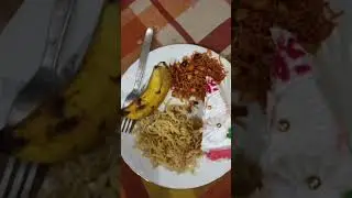#birthdayvlog#birthdaycelebration#zestlife#viral#youtubeshorts